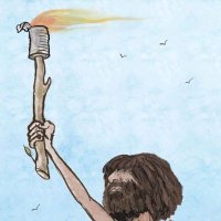 يمني وأفتخر 🇾🇪 (@mahboobgahtaan) Twitter profile photo