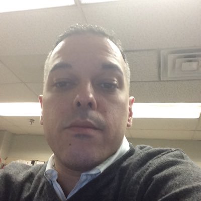 phiman95's profile picture. #LFGM #LFGK #LFGG