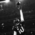 Brayden Johnson (@bjohnson_raw) Twitter profile photo Brayden Johnson (@bjohnson_raw) Twitter profile photo