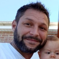 Johan Baillon pro (@johanbaillon) 's Twitter Profile Photo Johan Baillon pro (@johanbaillon) 's Twitter Profile Photo