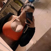 Alma (@soyalmaxdxd) 's Twitter Profile