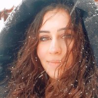 Tuğba Kılınç(@KilincTugba) 's Twitter Profile Photo