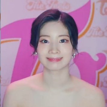 dahyun's kura kura bridgeさんのプロフィール画像