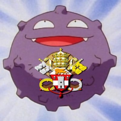 cath_koffing Profile Picture