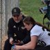 CUDIT Coach Springer (@cuditcoachron) Twitter profile photo