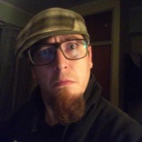 Ayrton Preisz (@ogchopperr) 's Twitter Profile