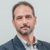 Alexandre Robillard (@arobillard) Twitter profile photo Alexandre Robillard (@arobillard) Twitter profile photo