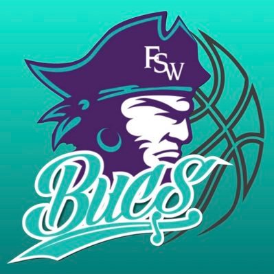 FSW Bucs MBB