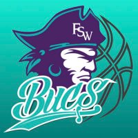 FSW Bucs MBB (@fswbucshoops) 's Twitter Profile