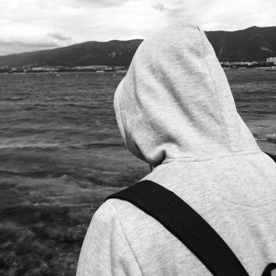 a_sociality's profile picture. Асоциальный социопат