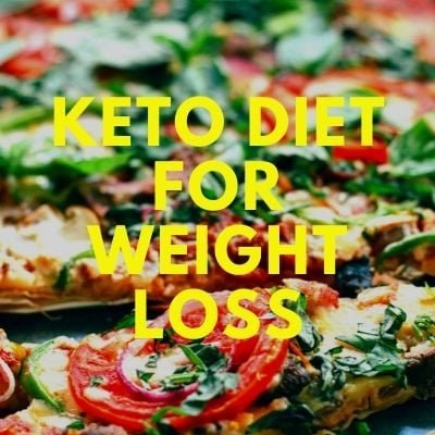 Healthy Foodie Info

#weightloss #foodblog #naturalfood #diet #ketodiet #ketopills #weightgain #photography 
Click in bio for #keto #recipe
↘️↘️↘️↘️↘️↘️↘️↘️