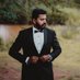 PRAVEEN KUMAR (@upraveenkumar7) Twitter profile photo PRAVEEN KUMAR (@upraveenkumar7) Twitter profile photo