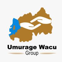 Umurage Wacu Group(@umuragewacu) 's Twitter Profile Photo