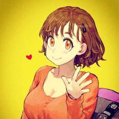 Artist | Full time student at CSUDH | House of Honkai & Trigun stampede, Procreate user | Multifandom & Ocs