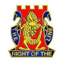 The official account for 2nd Battalion, 14th Infantry Regiment. Following, RTs and links do not equal endorsement.

Right of the Line!