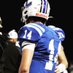 Cooper Griffin (@coopergriffin3) Twitter profile photo Cooper Griffin (@coopergriffin3) Twitter profile photo
