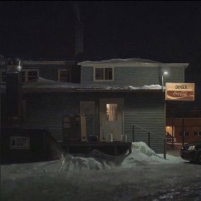 MishalALAMRI9's profile picture. 