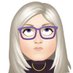 D Sch@ub 🇺🇸 (@pondladydi) Twitter profile photo D Sch@ub 🇺🇸 (@pondladydi) Twitter profile photo