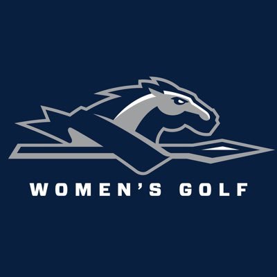 Longwood University Women's Golf Team | NCAA D1_Big South Conference | #GoWood