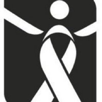 Expect Miracles/Samfund (@emf_samfund) 's Twitter Profile