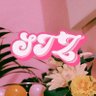STZLOOKS's profile picture. --for #sana and #tzuyu

ig: https://t.co/Xovp7cyZgR__sana & thinkaboutzu