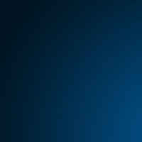 Transhackerism (@transhackerism) 's Twitter Profile