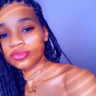 I'm not a game to play .. I'm the prize to be won! | o5.o3 ♉️ | God took another angel home. RIH Ken ❤️