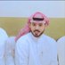 بدر السعيدي (@bader__alsaeedi) Twitter profile photo بدر السعيدي (@bader__alsaeedi) Twitter profile photo