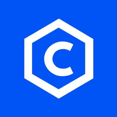 Empresa de enseñanza del lenguaje de programación C++ impartida por estudiantes universitarios con experiencia en el rubro.