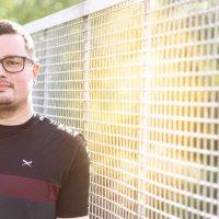 ML (@kevinschantalle) Twitter profile photo