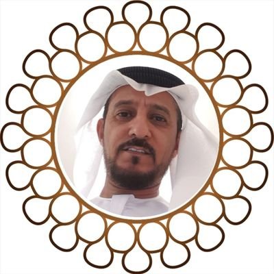 عضو المجلس الإستشاري لإمارة الشارقة سابقا، رئيس مجلس ادارة نادي الشعب لكرة القدم سابقا -حساب شخصي ولا أمثل أي جهة أو مؤسسة حكومية ويسعدني التواصل مع الج