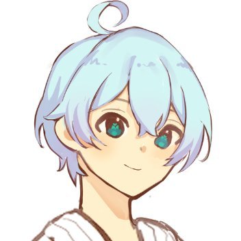 (´ ∀ ` *)さんのプロフィール画像