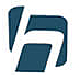 Hostalite Ltd. (@hostalite) Twitter profile photo Hostalite Ltd. (@hostalite) Twitter profile photo