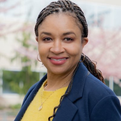 FirstScholar's profile picture. CEO, TheScholarFirst, Inc, Nationally Recognized Superintendent, Executive Coach to Superintendents, Central Office Leadership Teams and School Boards