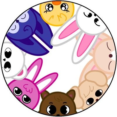 Youcan5taydoodles 🎨 (fan art account)さんのプロフィール画像