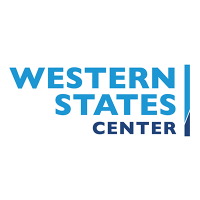 Western States Center(@WStatesCenter) 's Twitter Profile Photo