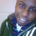 Corey Harrington - @coreyhw - Twitter