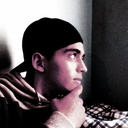 Felipe Vilches - @FelipeVilches2 - Twitter