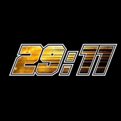 Team2911bb1 Profile Picture