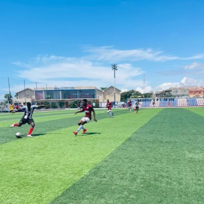 TaylorEric18's profile picture. The Future is now! ❤️