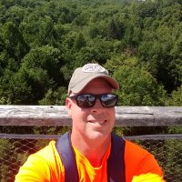 Scott (@joenc919) 's Twitter Profile Photo Scott (@joenc919) 's Twitter Profile Photo