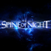 The Spine of Night (@thespineofnight) Twitter profile photo The Spine of Night (@thespineofnight) Twitter profile photo