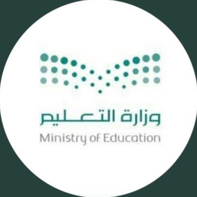 الحساب الرسمي لروضة العيينه_مكتب تعليم الدرعية_إدارة تعليم الرياض