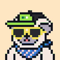 Squatchin (@suaveseedo) 's Twitter Profile