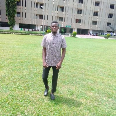 AtangaNesto's profile picture. ✨✌️♥️