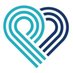 Pathways to Healing (@pathways_sc_) Twitter profile photo Pathways to Healing (@pathways_sc_) Twitter profile photo