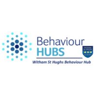 WSHBehaviourHub (@wshbehaviourhub) 's Twitter Profile