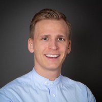 Adrian Fjellberg (@adrianfjellberg) 's Twitter Profile Photo Adrian Fjellberg (@adrianfjellberg) 's Twitter Profile Photo