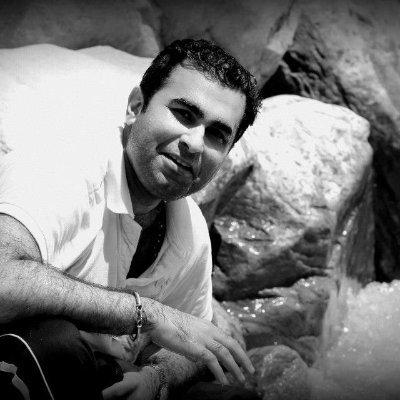 Building Kytchens @kytchensindia; Former: @Uber, @UberEats, @Capgemini, @Accenture; Entrepreneur, Dad, Reader, Foodie, Cyclist.views are personal