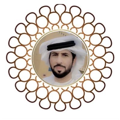 سُبحَان الذي إذا ذَكرتَهُ ذكَرَك ، و إن شكَرتَهُ زادَك ، و إن توكّلت عليه كفَاك ، سُبحانَ الله وَبِحمدِه ، سُبحَانَ الله العَظِيم .